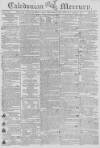 Caledonian Mercury Thursday 02 April 1801 Page 1