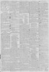 Caledonian Mercury Thursday 02 April 1801 Page 3
