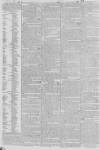 Caledonian Mercury Thursday 02 April 1801 Page 4