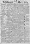 Caledonian Mercury Thursday 09 April 1801 Page 1