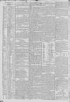 Caledonian Mercury Thursday 09 April 1801 Page 2