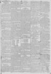 Caledonian Mercury Thursday 09 April 1801 Page 3