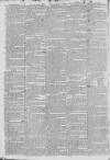 Caledonian Mercury Thursday 09 April 1801 Page 4