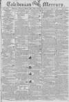 Caledonian Mercury Saturday 11 April 1801 Page 1