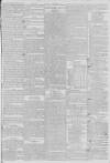 Caledonian Mercury Saturday 11 April 1801 Page 3