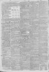 Caledonian Mercury Saturday 11 April 1801 Page 4
