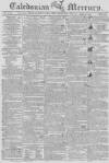 Caledonian Mercury Monday 13 April 1801 Page 1
