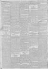 Caledonian Mercury Monday 13 April 1801 Page 2