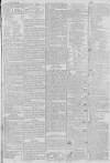 Caledonian Mercury Monday 13 April 1801 Page 3