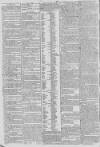 Caledonian Mercury Monday 13 April 1801 Page 4