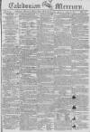 Caledonian Mercury Monday 20 April 1801 Page 1