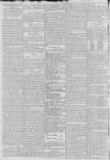 Caledonian Mercury Monday 20 April 1801 Page 2