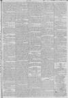 Caledonian Mercury Monday 20 April 1801 Page 3