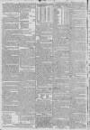 Caledonian Mercury Monday 20 April 1801 Page 4