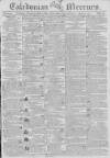 Caledonian Mercury Saturday 25 April 1801 Page 1
