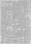 Caledonian Mercury Saturday 25 April 1801 Page 2