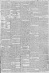 Caledonian Mercury Saturday 25 April 1801 Page 3