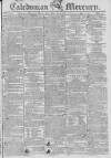 Caledonian Mercury Saturday 23 May 1801 Page 1