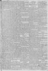 Caledonian Mercury Saturday 23 May 1801 Page 3