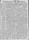 Caledonian Mercury Monday 25 May 1801 Page 1