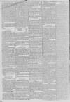 Caledonian Mercury Monday 25 May 1801 Page 2