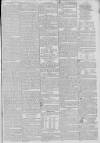 Caledonian Mercury Monday 25 May 1801 Page 3
