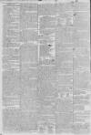 Caledonian Mercury Monday 25 May 1801 Page 4