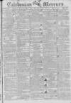 Caledonian Mercury Saturday 30 May 1801 Page 1