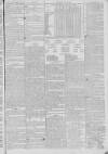 Caledonian Mercury Saturday 30 May 1801 Page 3