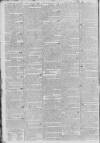 Caledonian Mercury Saturday 30 May 1801 Page 4