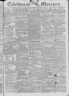 Caledonian Mercury Saturday 06 June 1801 Page 1