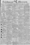 Caledonian Mercury Monday 15 June 1801 Page 1