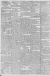 Caledonian Mercury Monday 15 June 1801 Page 2