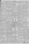 Caledonian Mercury Monday 15 June 1801 Page 3