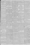 Caledonian Mercury Saturday 20 June 1801 Page 3