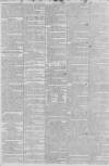 Caledonian Mercury Saturday 20 June 1801 Page 4