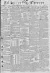 Caledonian Mercury Monday 22 June 1801 Page 1