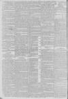 Caledonian Mercury Monday 22 June 1801 Page 2