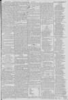 Caledonian Mercury Monday 22 June 1801 Page 3