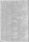 Caledonian Mercury Monday 22 June 1801 Page 4