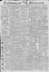 Caledonian Mercury Monday 29 June 1801 Page 1