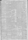Caledonian Mercury Monday 29 June 1801 Page 3