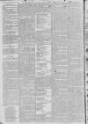 Caledonian Mercury Monday 29 June 1801 Page 4
