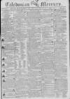 Caledonian Mercury Thursday 02 July 1801 Page 1