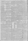 Caledonian Mercury Thursday 02 July 1801 Page 2