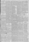Caledonian Mercury Thursday 02 July 1801 Page 3