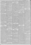 Caledonian Mercury Monday 06 July 1801 Page 2