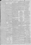 Caledonian Mercury Monday 06 July 1801 Page 3