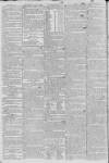 Caledonian Mercury Monday 06 July 1801 Page 4