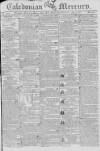 Caledonian Mercury Thursday 09 July 1801 Page 1